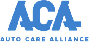Auto Care Alliance