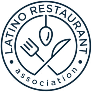 Latino Restaurant Association